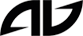 shopbyad.com